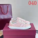 コピーブランド商品